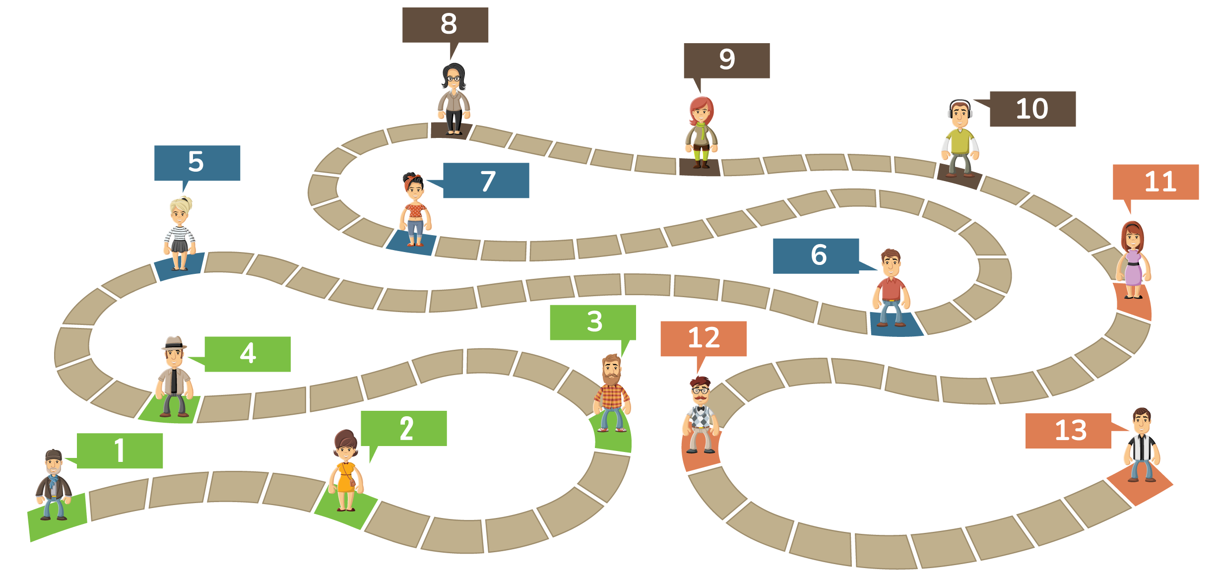 game graphic638817059141311712